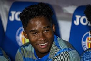 皇马尚未决定恩德里克的未来，俱乐部已为这位球员至少支付了1250万欧元的浮动条款。