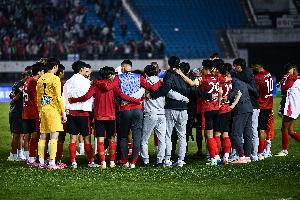 津媒：亚泰降级有外因更有自身问题，阵容缺陷+外援引进失误