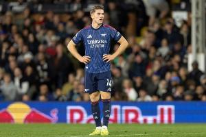 理查兹强调，若一周内连续迎战强敌，约克雷斯须扮演关键角色。