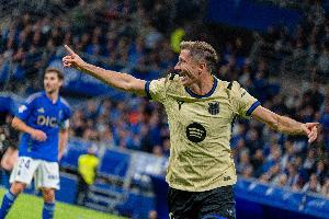 拜仁高层澄清：巴萨未曾拖欠莱万多夫斯基转会费。