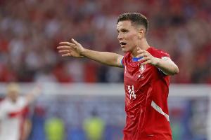 斯拉维亚中场球员承认，阿森纳的实力毋庸置疑，他们在每一场比赛中都充分证明了自己的强大。