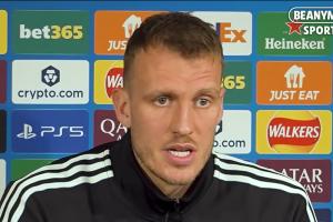 丹伯恩：纽卡或许需踢得更‘强硬’，如阿森纳般兼具力量与美感