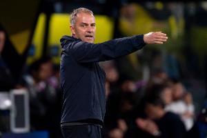 阿斯报：巴萨本赛季15场丢20球，创下本世纪球队第二差防守纪录