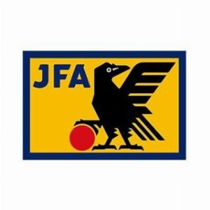 日本U22公布最新名单，将迎战英格兰U20和伯恩茅斯，5名留洋欧洲球员入选。