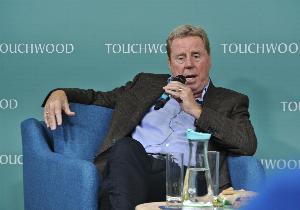 老雷：阿森纳固然强大无懈可击，但桑德兰有望制造冷门，这正是英超的魅力所在。