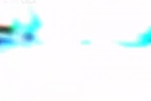 篮球场上那些高燃瞬间，真是高手在民间啊！