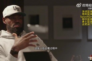 一看就不是啥正经人！苏超媛这真是为了流量啥都干穿啊