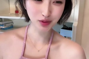 懂球小姐姐点评：克林根上场都少更别说小杨 威少表现值千万