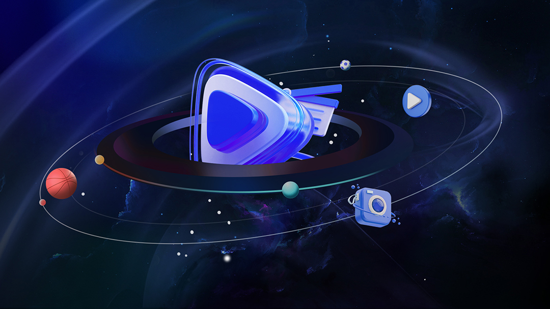 保罗乔治：我爱我的中国粉丝！这个赛季绝对不会让你们失望！