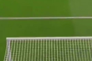 巅峰C罗诡异S型弧线！这球，世界上可能没有人能扑出去！