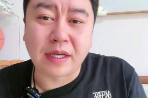 真不知道下一次小杨什么时候可以上场！但是感觉最近融入的不错！